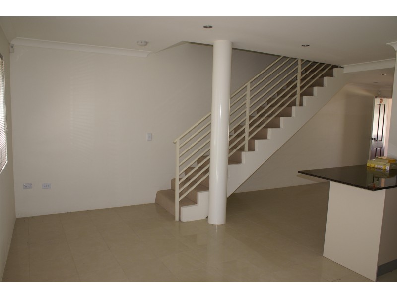 Baulkham Hills NSW 2153