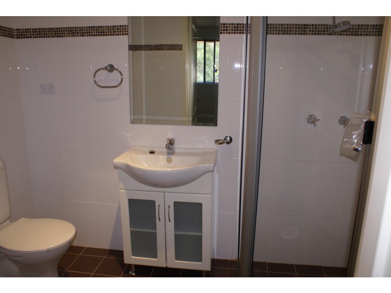 Baulkham Hills NSW 2153