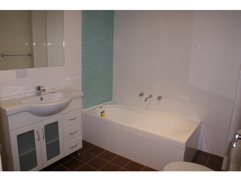 Baulkham Hills NSW 2153