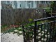 Baulkham Hills NSW 2153