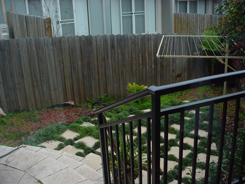 Baulkham Hills NSW 2153