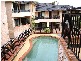 Baulkham Hills NSW 2153