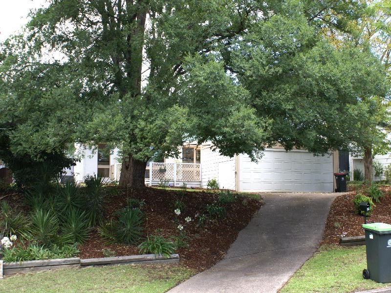 37 Park Road, Baulkham Hills NSW 2153