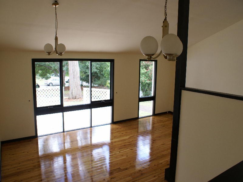 37 Park Road, Baulkham Hills NSW 2153