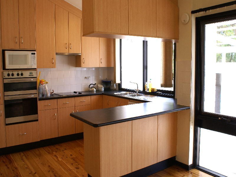 37 Park Road, Baulkham Hills NSW 2153