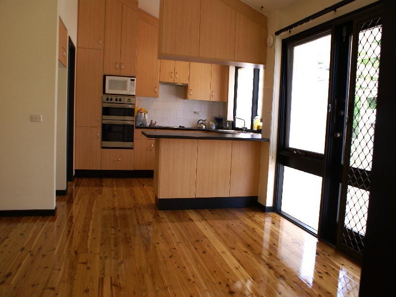 37 Park Road, Baulkham Hills NSW 2153