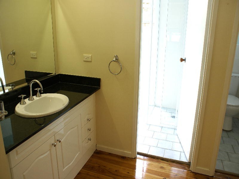 37 Park Road, Baulkham Hills NSW 2153