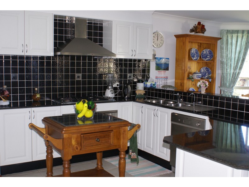 Bella Vista NSW 2153