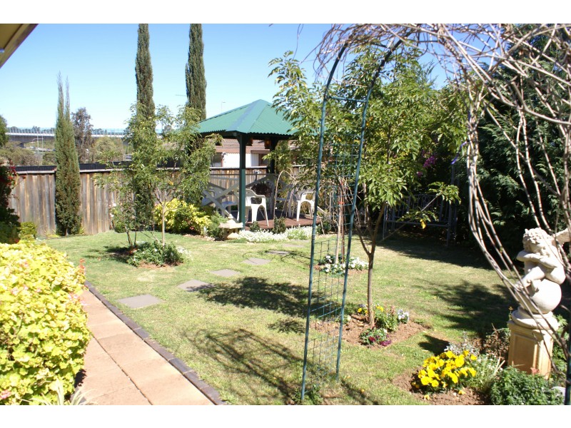 Bella Vista NSW 2153