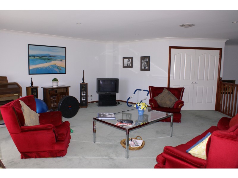 Bella Vista NSW 2153