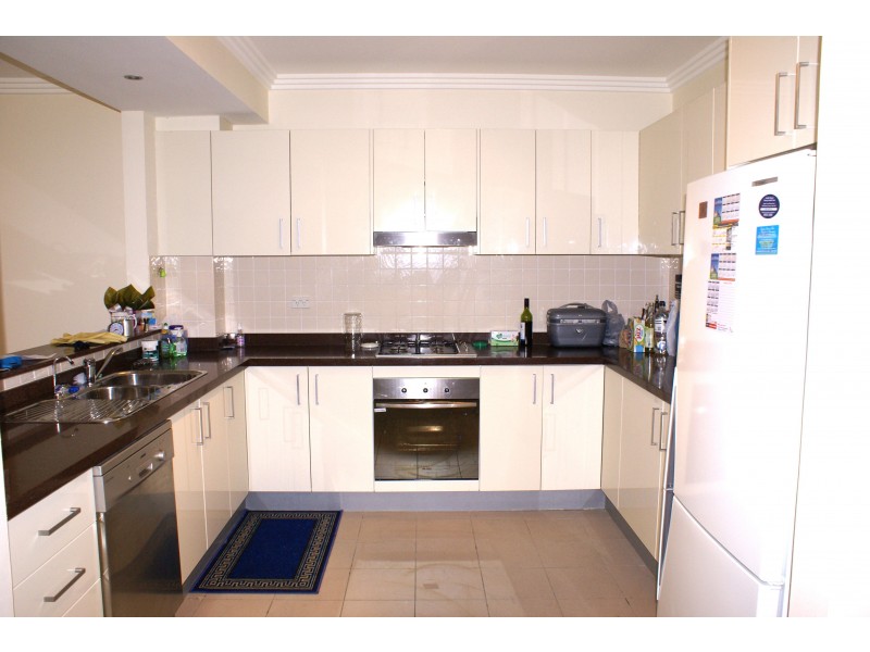 Castle Hill NSW 2154