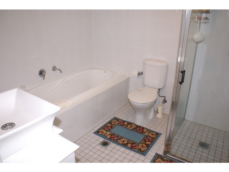 Castle Hill NSW 2154