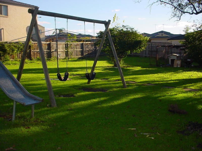 620 Quakers Hill Parkway, Quakers Hill NSW 2763