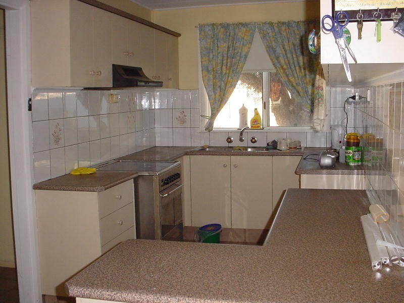 620 Quakers Hill Parkway, Quakers Hill NSW 2763