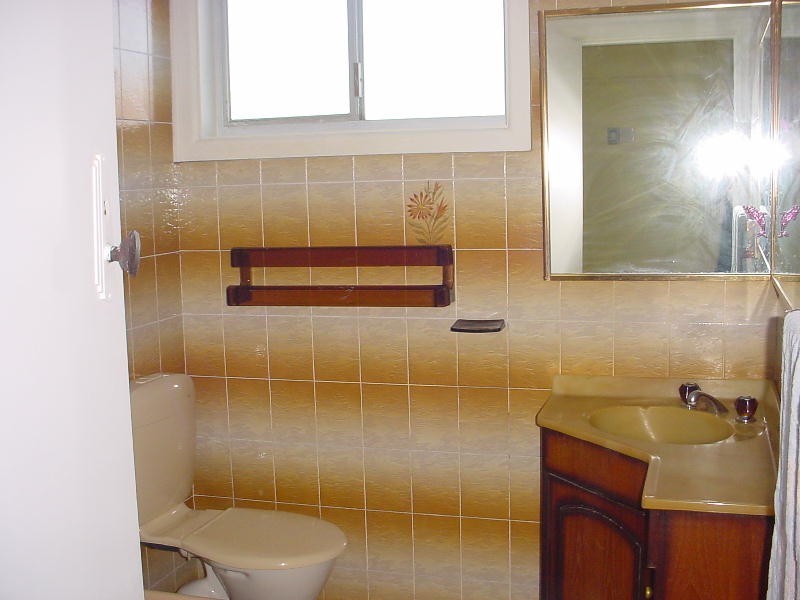 620 Quakers Hill Parkway, Quakers Hill NSW 2763