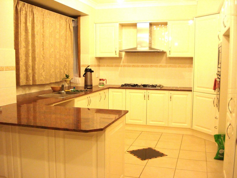 Baulkham Hills NSW 2153