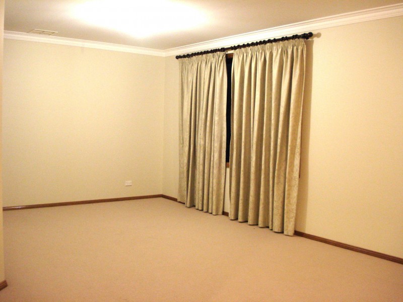 Baulkham Hills NSW 2153