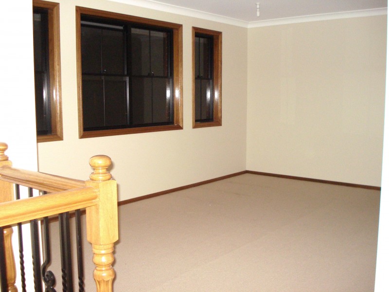 Baulkham Hills NSW 2153