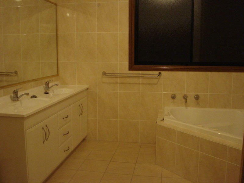 Baulkham Hills NSW 2153