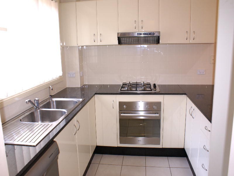 Baulkham Hills NSW 2153