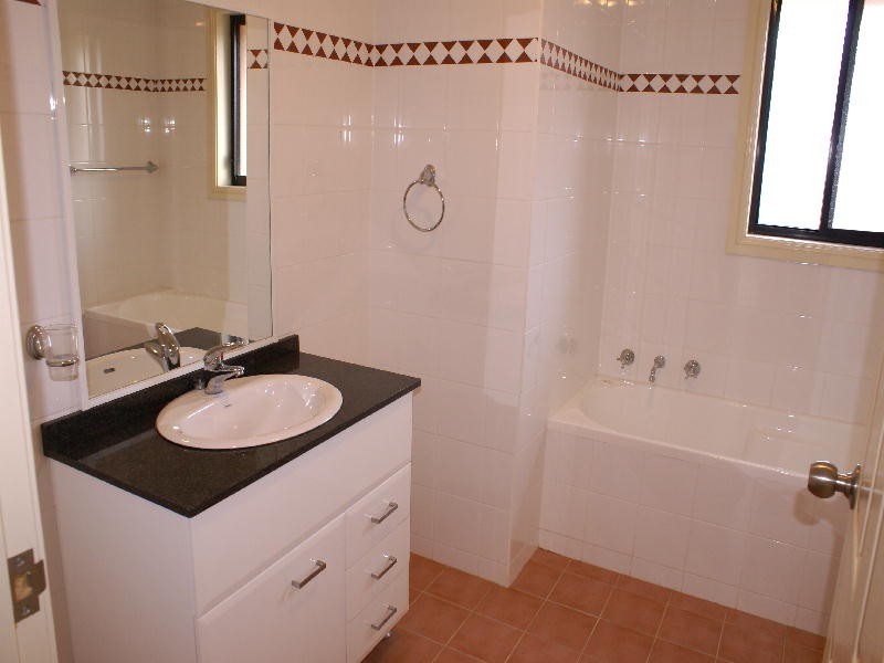 Baulkham Hills NSW 2153