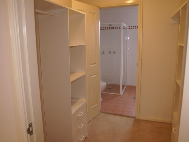 Baulkham Hills NSW 2153