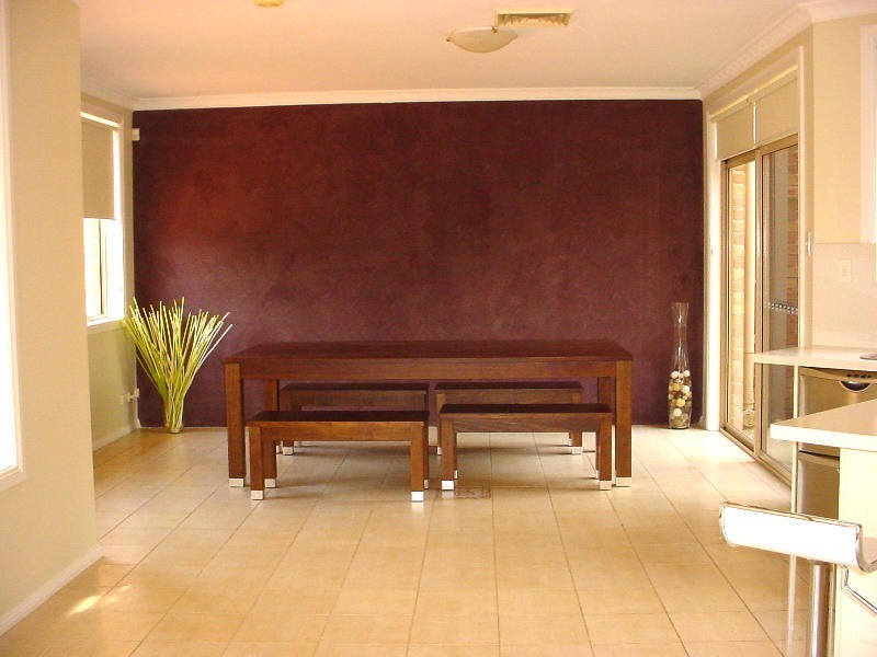 Bella Vista NSW 2153