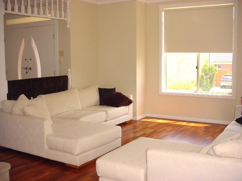 Bella Vista NSW 2153