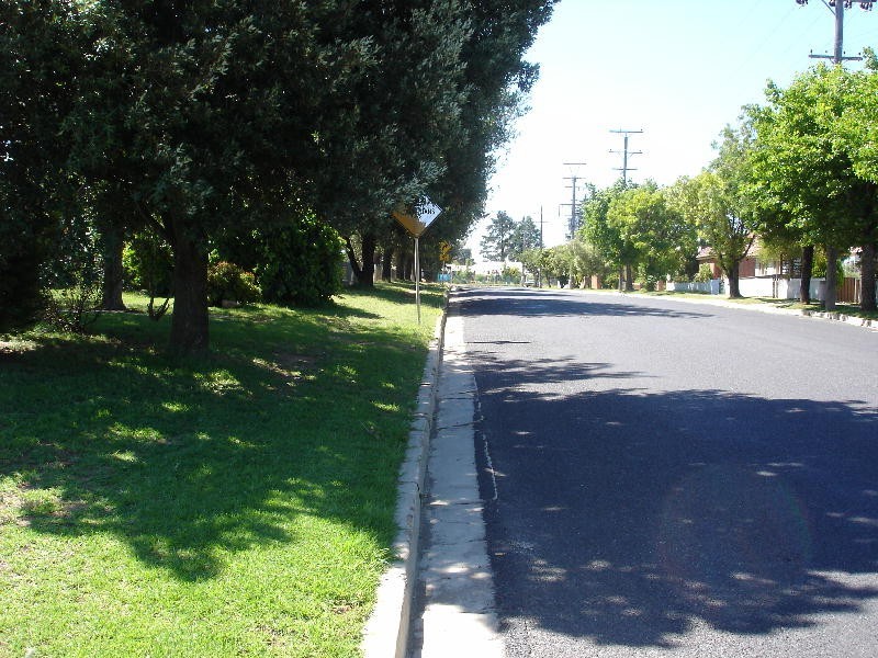 3 Russell Street, Bathurst NSW 2795