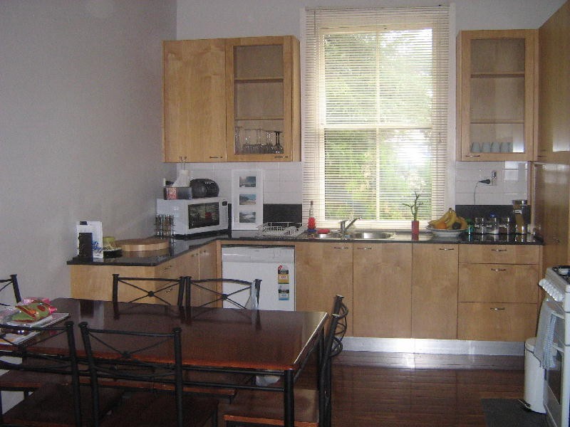 3 Russell Street, Bathurst NSW 2795