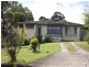 Baulkham Hills NSW 2153
