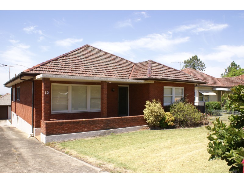 Baulkham Hills NSW 2153