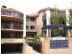 1/2-6 Sherwin Avenue, Castle Hill NSW 2154