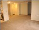 1/2-6 Sherwin Avenue, Castle Hill NSW 2154
