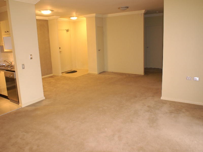 1/2-6 Sherwin Avenue, Castle Hill NSW 2154