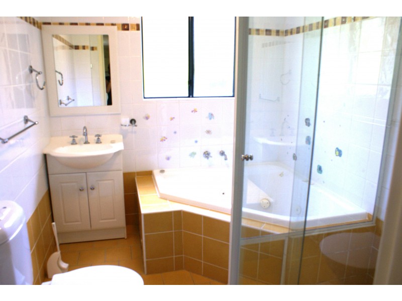 Castle Hill NSW 2154