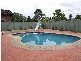 Baulkham Hills NSW 2153