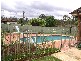 Baulkham Hills NSW 2153