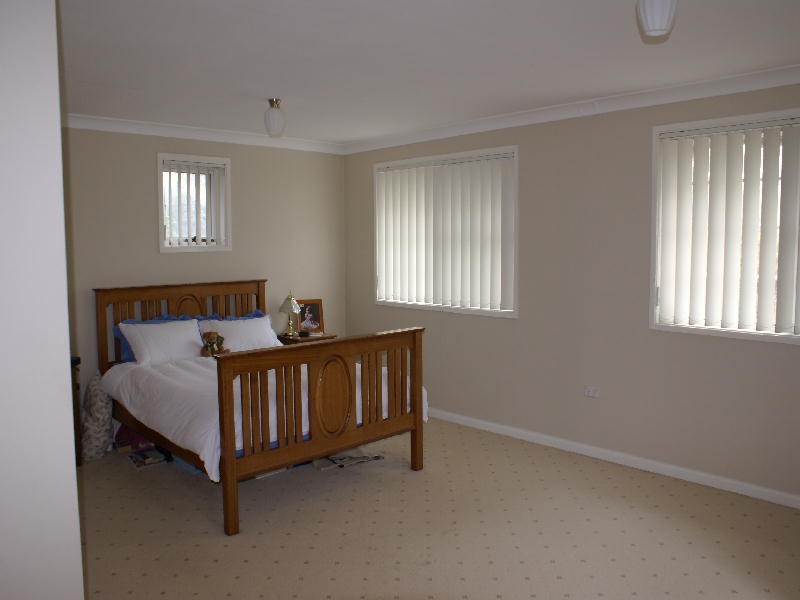 Baulkham Hills NSW 2153
