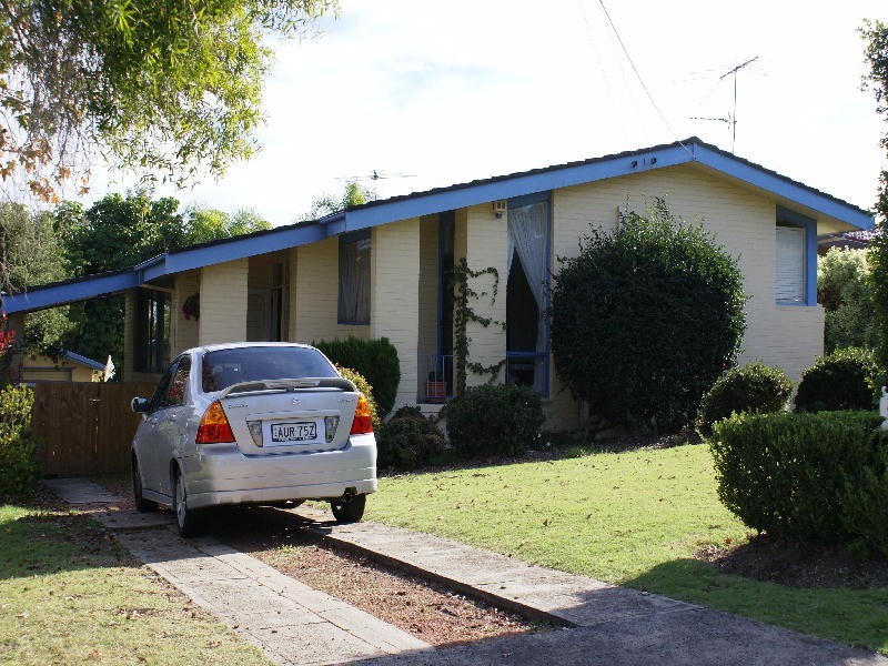 Baulkham Hills NSW 2153