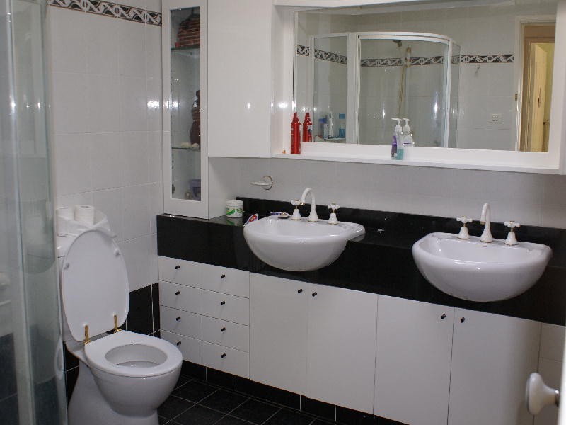 Baulkham Hills NSW 2153