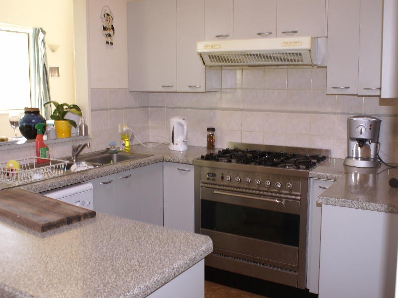 Baulkham Hills NSW 2153