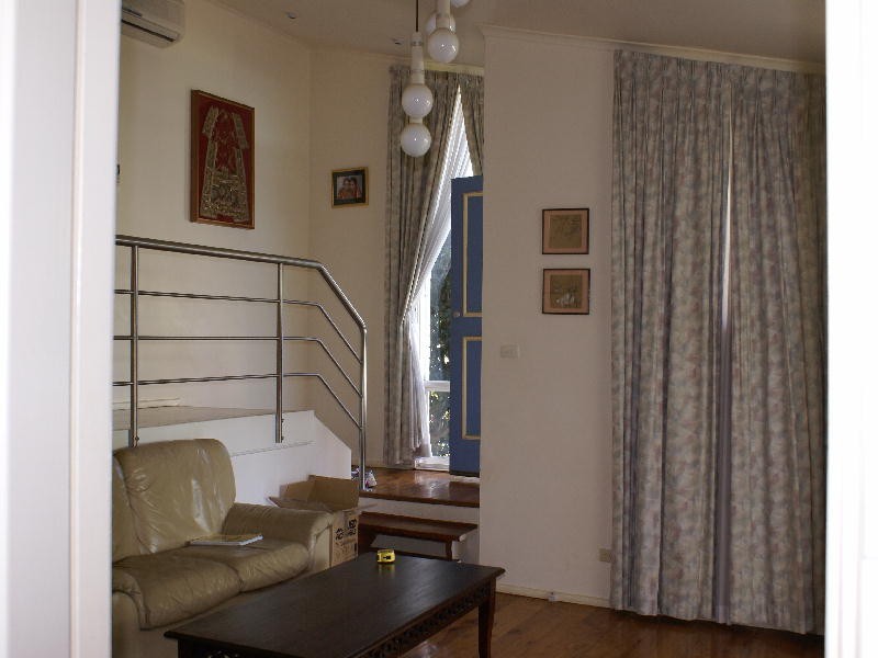 Baulkham Hills NSW 2153