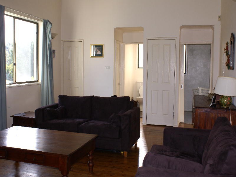 Baulkham Hills NSW 2153