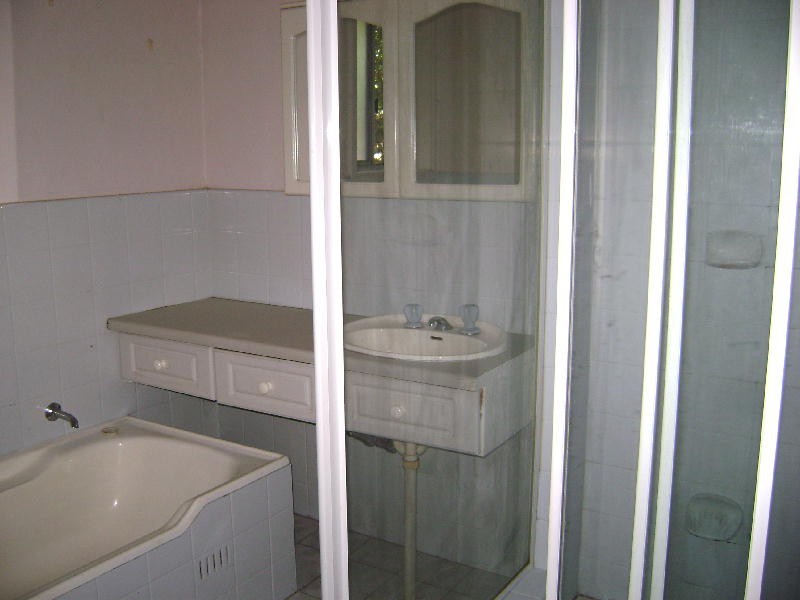 Baulkham Hills NSW 2153