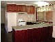Baulkham Hills NSW 2153