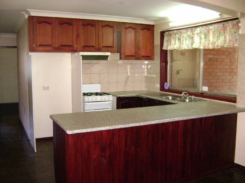 Baulkham Hills NSW 2153