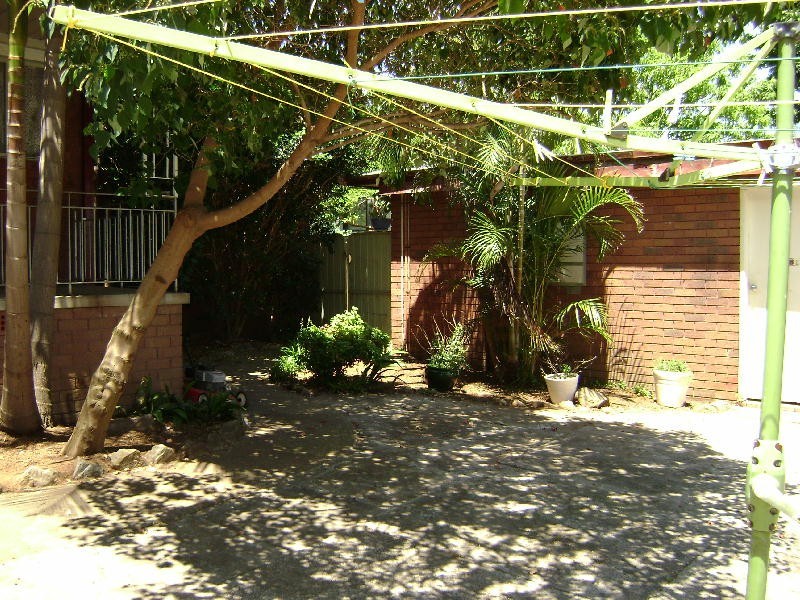 Baulkham Hills NSW 2153