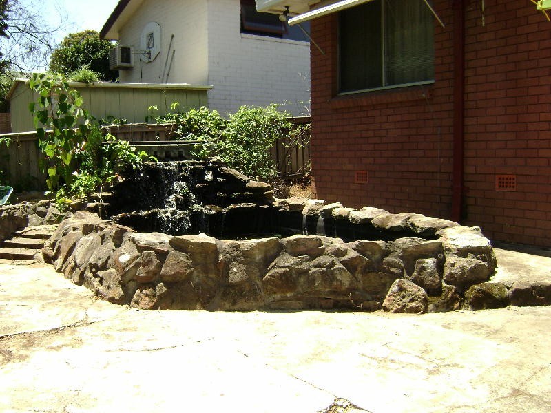 Baulkham Hills NSW 2153