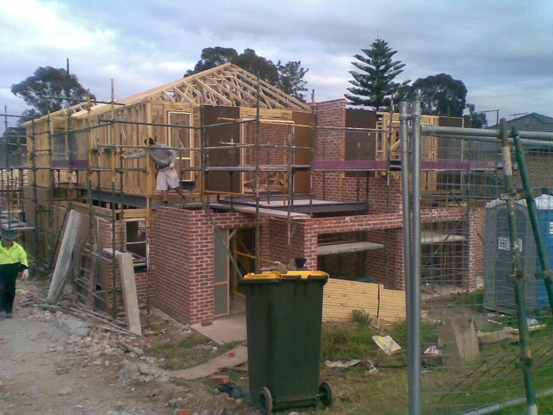 12 Tungarra Road, Girraween NSW 2145